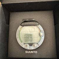 Computer sub Suunto Vyper