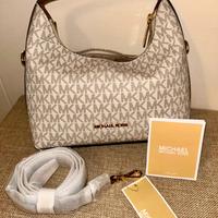 Borsa Michael Kors donna
