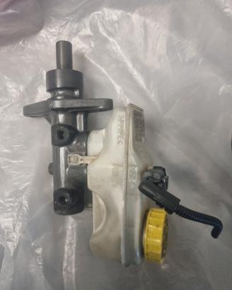 Pompa freni per SEAT AROSA VW POLO 6V5 6N 6n2 LUPO
