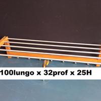 stendino ikea