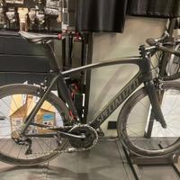 Bici specialized venghe