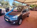 hyundai-i10-1-1-12v-bluedrive-gpl