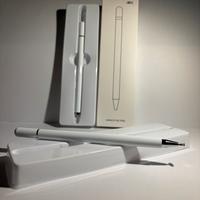 PENNA PER IPAD E TABLET NUOVA