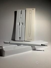 PENNA PER IPAD E TABLET NUOVA