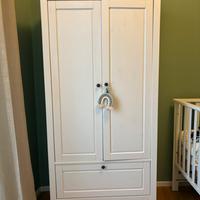 Armadio per cameretta