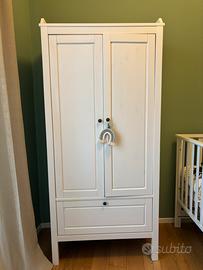 Armadio per cameretta