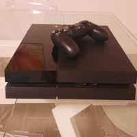 Sony PS4