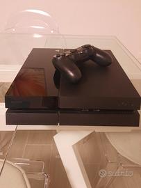 Sony PS4