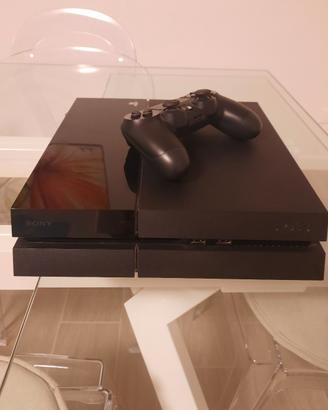 Sony PS4