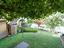 Immagine 27