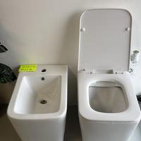 Sanitari