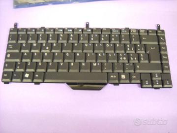 Tastiera Acer KB.A1005.004 - italiana NUOVA MAI US
