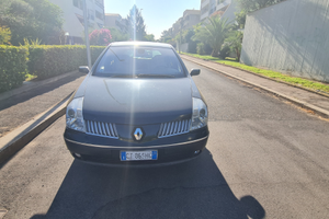 Renault Vel Satis 2.2 dCi 150 cv 174000 km