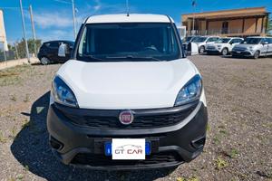 Fiat Doblò 1.6 MJT 120CV 3Posti