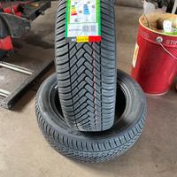 ATLAS GREEN3 185/55/15 82H 4 Stagioni