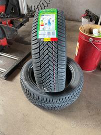 ATLAS GREEN3 185/55/15 82H 4 Stagioni