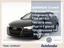 audi-a4-avant-2-0-tdi-150-cv-s-tronic-business