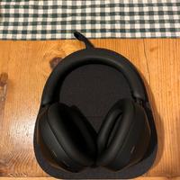 Cuffie sony 1000 mx5