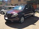 lancia-ypsilon-1-3-mjt-75-cv-moda-milano