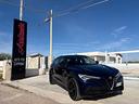 alfa-romeo-stelvio-2-2-turbodiesel-160-cv-at8-rwd