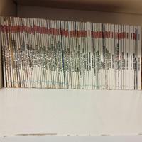 Fumetti