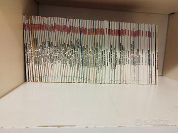 Fumetti