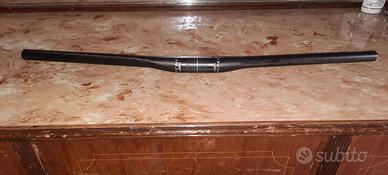 Curva Ritchey WCS Carbon