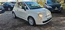 fiat-500-1-2-69cv-km-165000