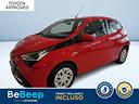 toyota-aygo-5p-1-0-x-cool-72cv