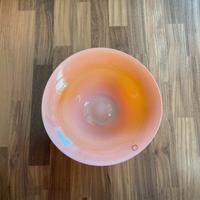 Vaso Venini Murano, made in Italy