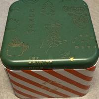 Orologio fossil compreso di scatola originale