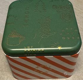 Orologio fossil compreso di scatola originale