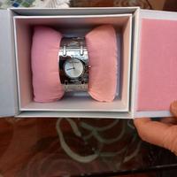 orologio