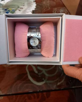orologio