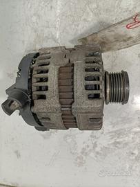 ALTERNATORE LAND ROVER Freelander 2° Serie 012161