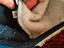 Immagine 4