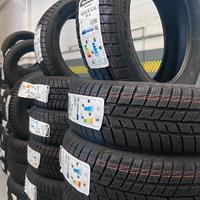 Gomme nuove e usate -qualita top