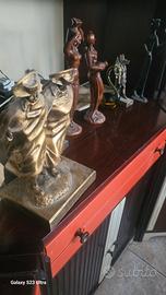 antiquariati