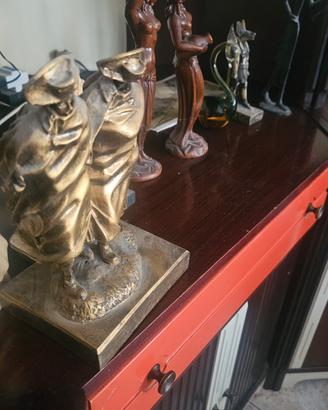 antiquariati