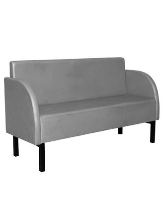 DIVANETTI PER RISTORANTI