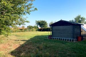 Terreno in Via Braggio, 19 a