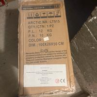 Veicolo radiocomandato