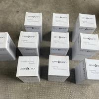 Lampadine design LED OPTOGAN