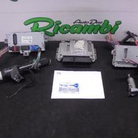 KIT AVVIAMENTO LANCIA DELTA 1.6 MTJ ANNO 2010