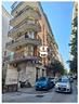 appartamento-salerno-cod-rif-3188810vrg-centro