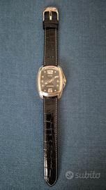 Orologio Chronotech RW0007 cinturino in pelle