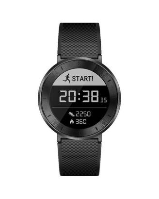 huawei fit