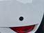 Immagine 28