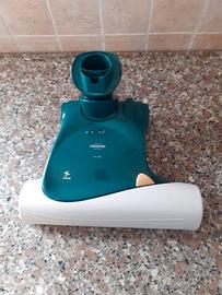 Battitappeto folletto vk-140