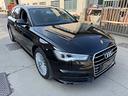 audi-a6-3-0-tdi-272-cv-quattro-s-tronic-business-p